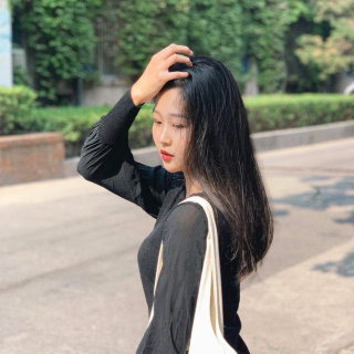 王曼卿 时间煮雨