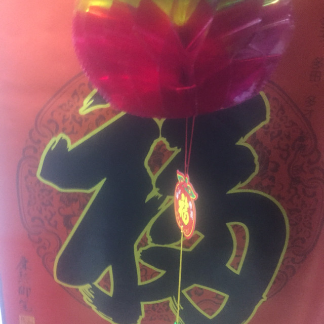 【二人转】《梁赛金擀面》盘家乡