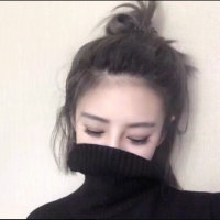 亲爱的你怎么不在我身边由颜儿演唱(原唱:江美琪)_经典老歌500首怀旧免费听