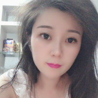在线听寂寞的双手(原唱是张可儿)，穆穆演唱点播:186次