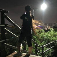 在线听<你的眼神>(原唱:蔡琴 ꕥ᭄정위࿐翻唱)[评级C 播放:246次]