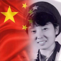 在线听<你的爸爸是军人>(原唱:小曾 南疆【军魂】翻唱)[评级C 播放:400次]